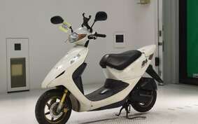 HONDA DIO Z4 GEN 2 AF63