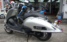 HONDA JOKER 50 AF42