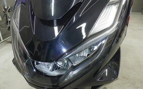 HONDA PCX 160 KF47