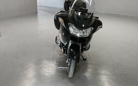 BMW R1200RT 2010 0430