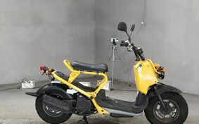 HONDA ZOOMER AF58