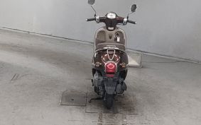 HONDA GIORNO AF70