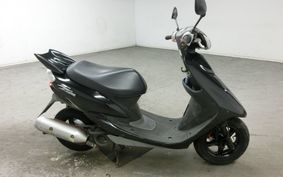 YAMAHA JOG ZR Evolution SA16J