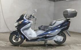 SUZUKI SKYWAVE 250 (Burgman 250) S CJ43A