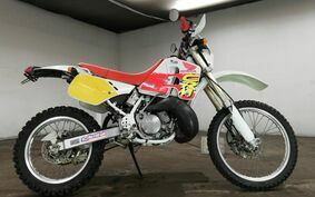 HONDA CRM250R MD24