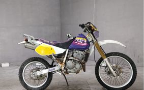 SUZUKI DR250R SJ45A