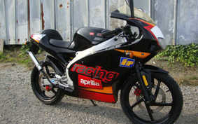 APRILIA RS50 R Replica SE00