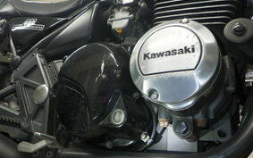 KAWASAKI ZEPHYR 400 KAI 2004 ZR400C