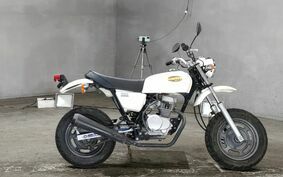 HONDA APE 50 AC16