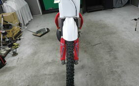 HONDA CR250R ME03