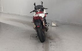 HONDA CB400SFV-3 BOLDOR NC39