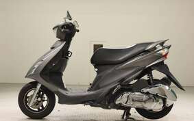 SUZUKI ADDRESS V125 SS CF4MA