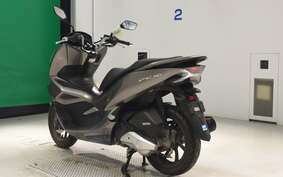 HONDA PCX 150 KF30