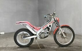 MONTESA  コタ315R MT03