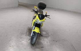GILERA GILERA DNA180 ..