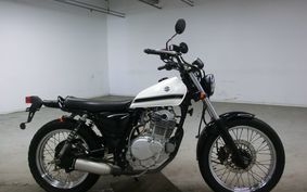 SUZUKI GRASS TRACKER BigBoy NJ4BA