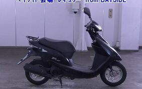 HONDA ﾃﾞｨｵ-6 AF62