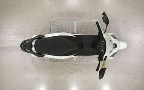 HONDA DIO 110 JK03