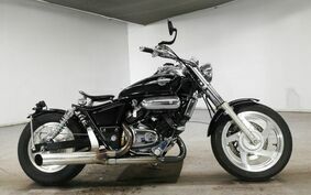 HONDA MAGNA 250 MC29