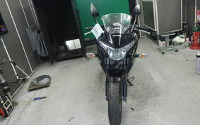 HONDA CBR250R A MC41