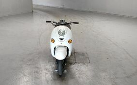 YAMAHA VINO 50 SA26J