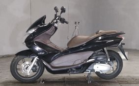 HONDA PCX125 NC125D