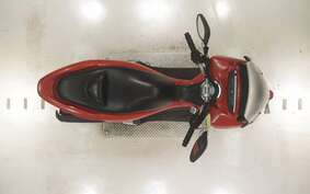 HONDA PCX 150 KF12