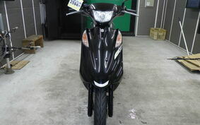 SUZUKI ADDRESS V125 G CF4EA