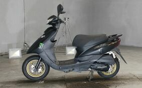 YAMAHA JOG ZR SA56J