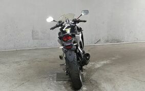 HONDA CBR250R MC41