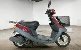 YAMAHA JOG APRIO SA11J