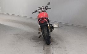 SUZUKI GSX400 GK7CA