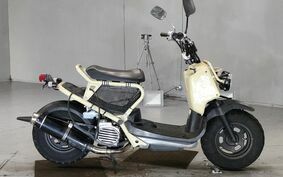 HONDA ZOOMER AF58