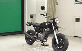 HONDA APE 50 AC16