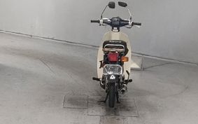 HONDA SUPER CUB90 HA02