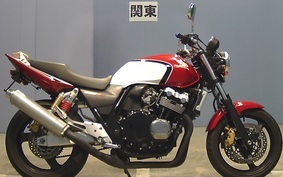 HONDA CB400SFV-3 2005 NC39