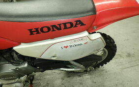 HONDA XR70R DE02