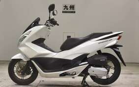 HONDA PCX 150 KF18