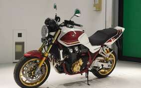 HONDA CB1300SF SUPER FOUR SP 2023 SC54