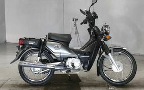 HONDA CROSS CUB 110 JA10