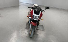 HONDA CB1300SB SUPER BOLDOR 2008 SC54