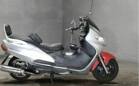 SUZUKI SKYWAVE 250 (Burgman 250) CJ41A