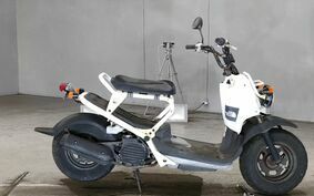 HONDA ZOOMER AF58