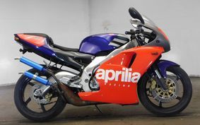 APRILIA RS250 LD00