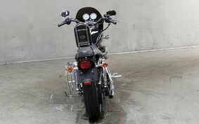 HARLEY XL1200R 2006 CLP