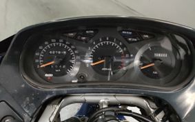 YAMAHA FJ1100 36Y