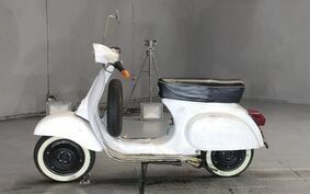 VESPA 50S V5SA1T