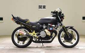 HONDA CBX400F NC07