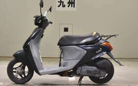 SUZUKI LET's 5 CA47A