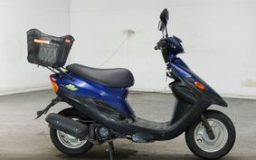 YAMAHA BJ SA24J